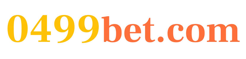 0499bet.COM
