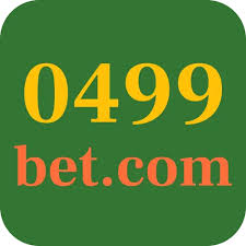 0499bet Cassino Online