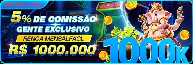 0499bet Rebate