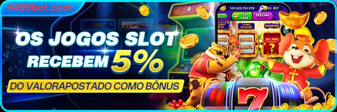 0499bet ConvidarCentro